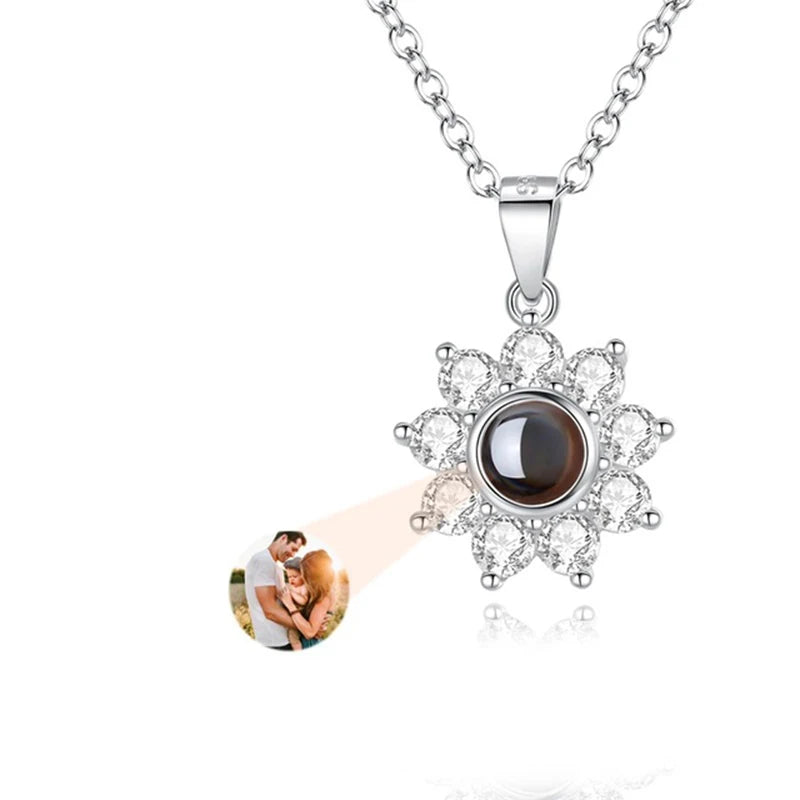 44372873642201|44372873674969|44372873707737