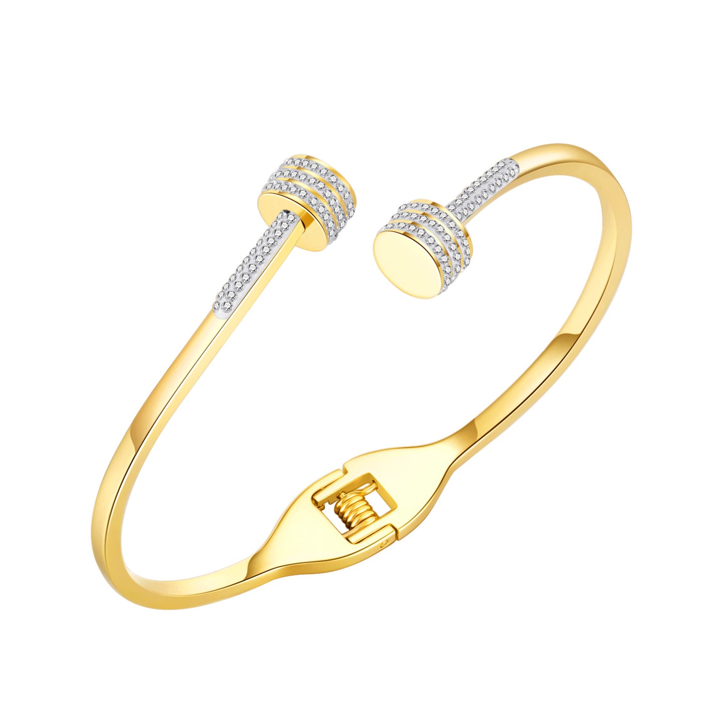 PERSONALITY BRACELET