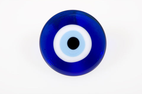 Evil Eye Collection