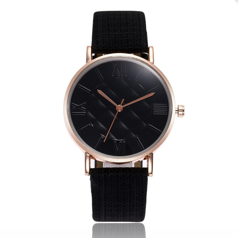 Shop Watches