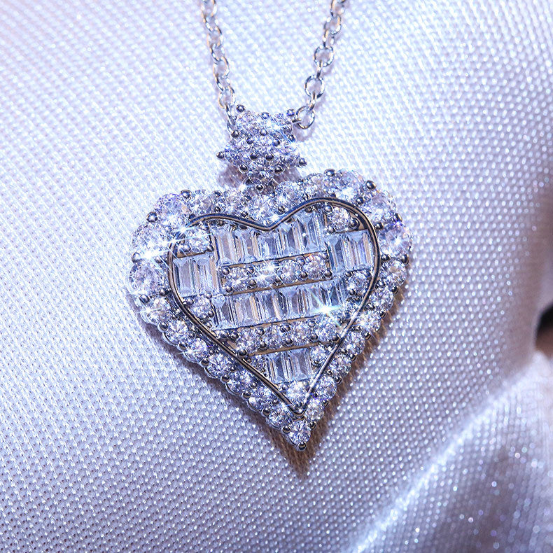 Shop Necklaces