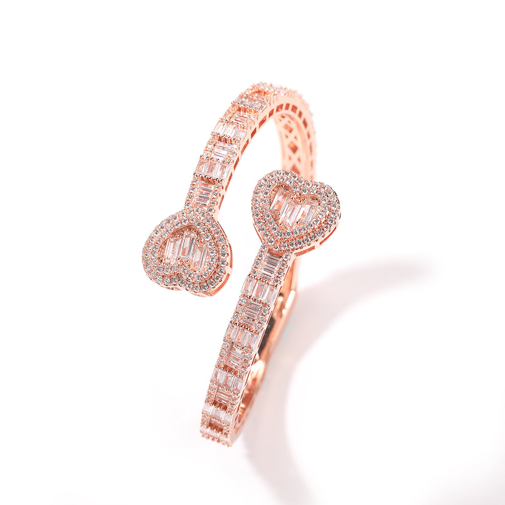 #color_rose-gold