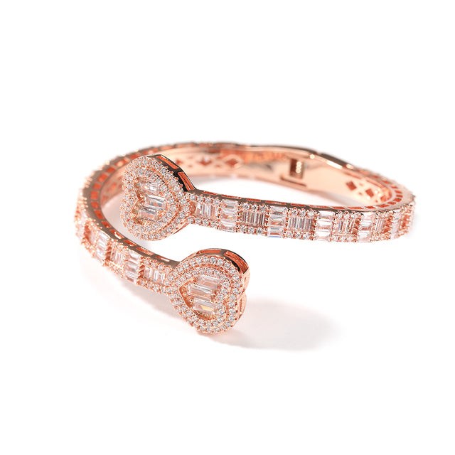 #color_rose-gold